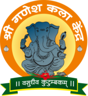 Shree Ganesh Kala Kendra Pune